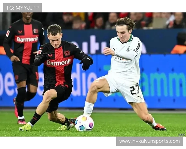 娜瓦罗在底线攻防中表现高效