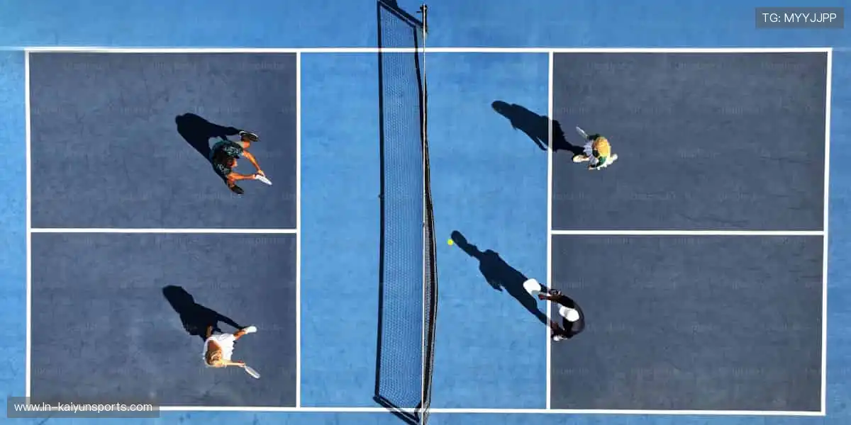 从现场到屏幕，从尖叫到欢呼！🌍🎥 我们始终与你的热爱同频共振！