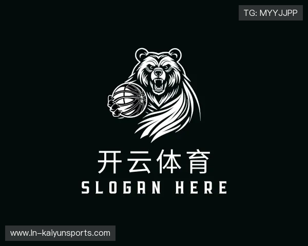 了解开云官网入口