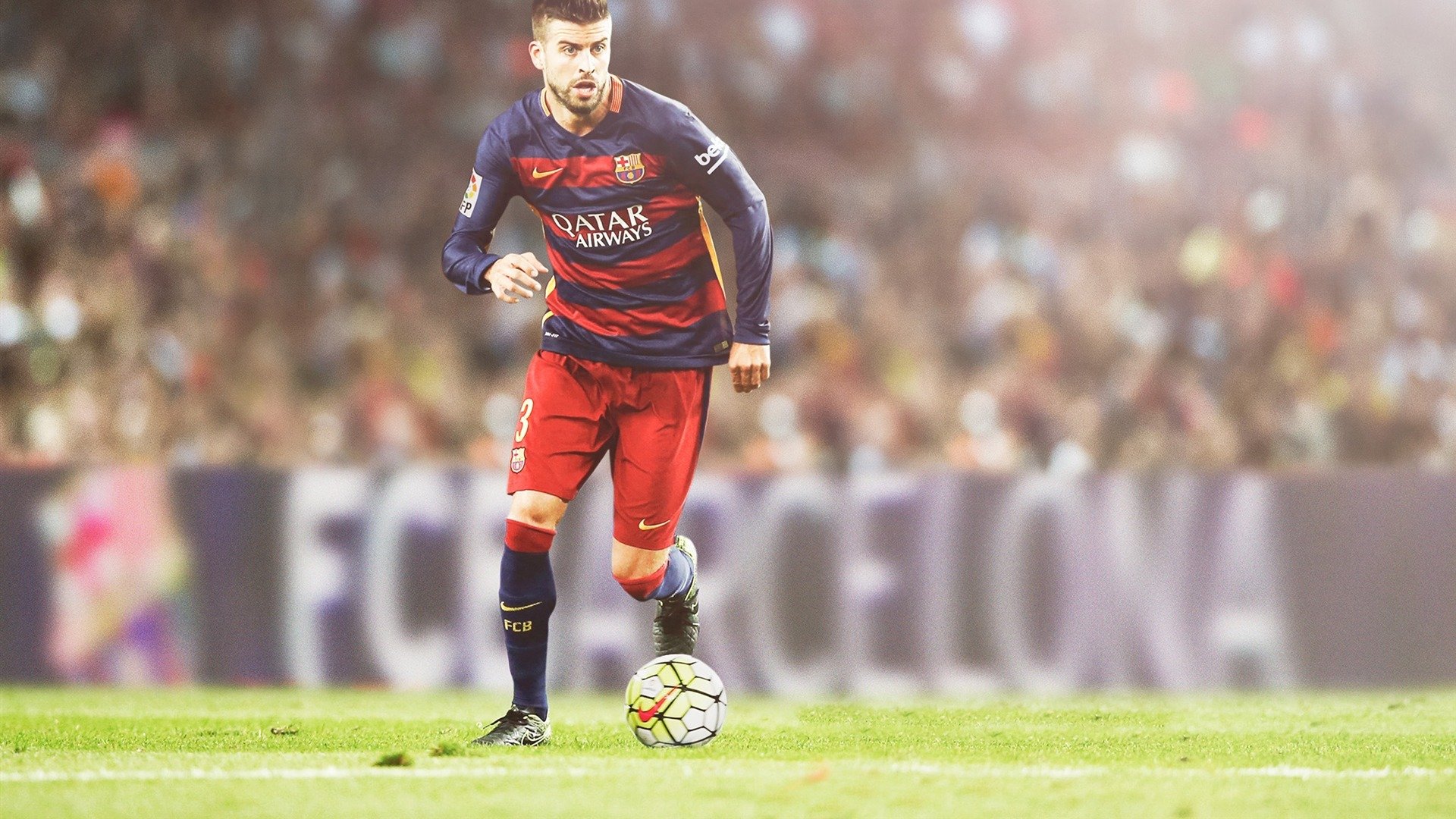 中国足球职业俱乐部球员技能提升培训加强，中国足球协会技术部