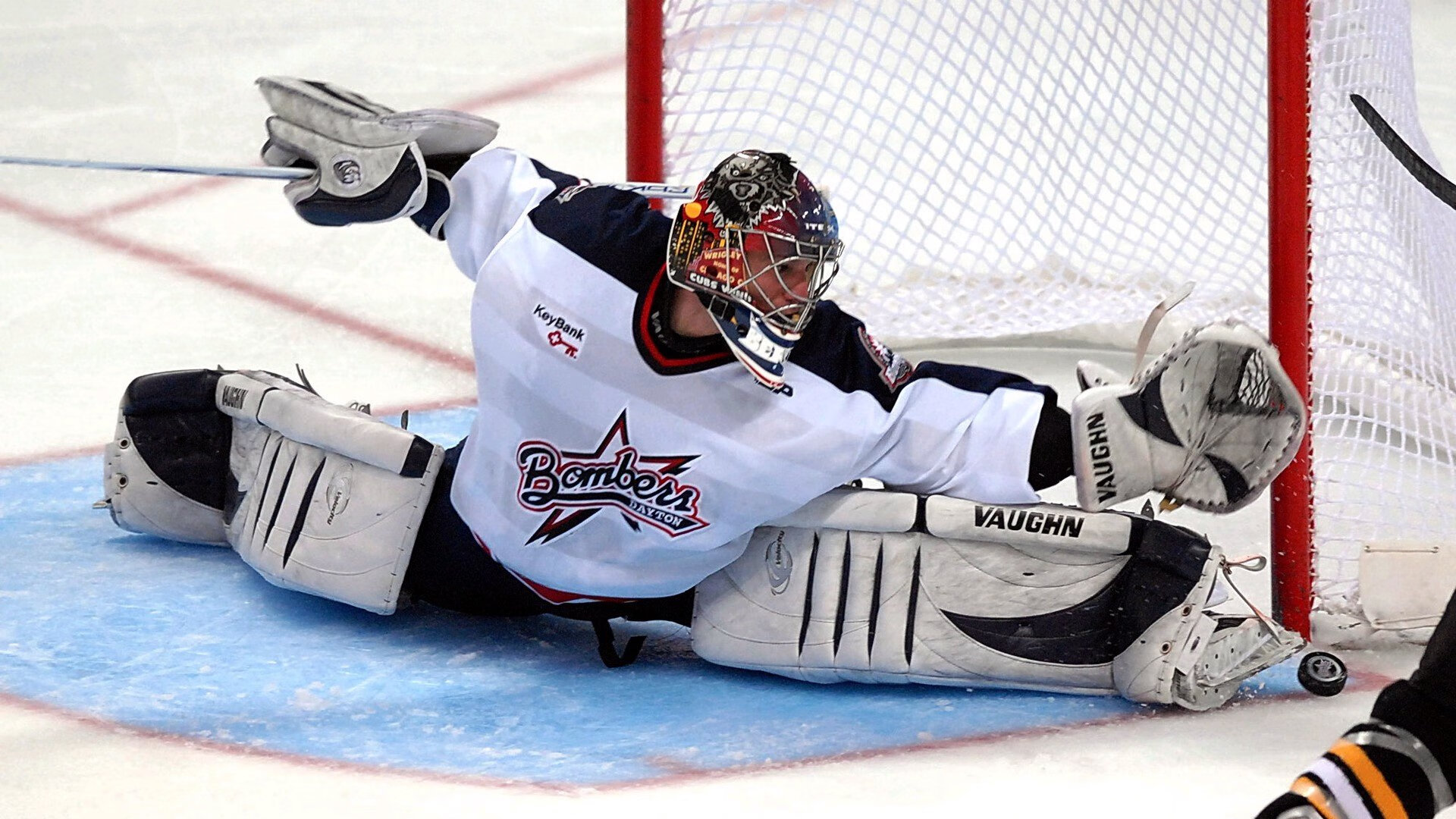 优秀裁判团队执行任务确保关键场次公平公正，优秀裁判员应具备哪些素质