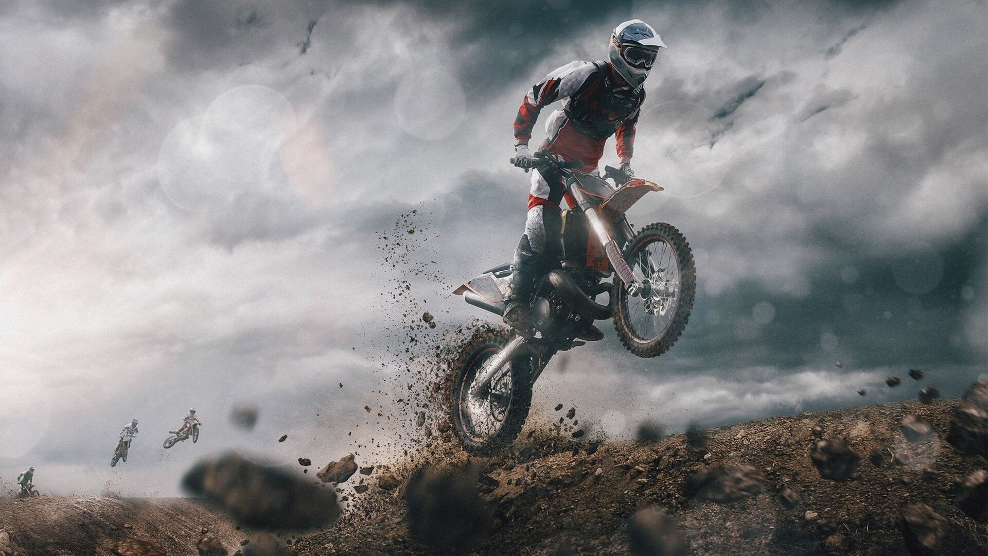 多场比赛总进球数高达37球，攻防拉锯激烈，正式比赛进球纪录