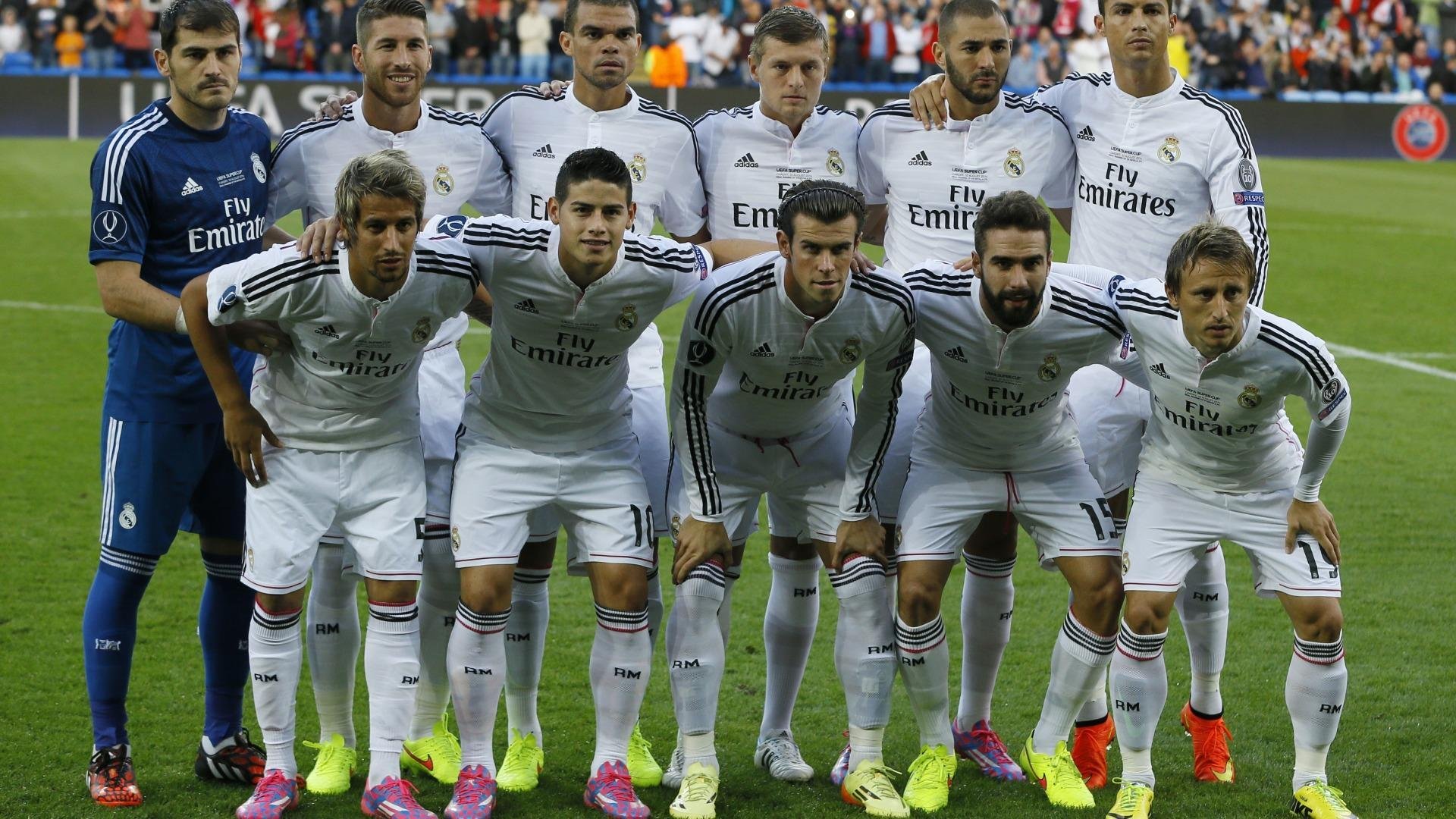 《CS_GO》银河杯：豪门巅峰对抗，谁能问鼎？