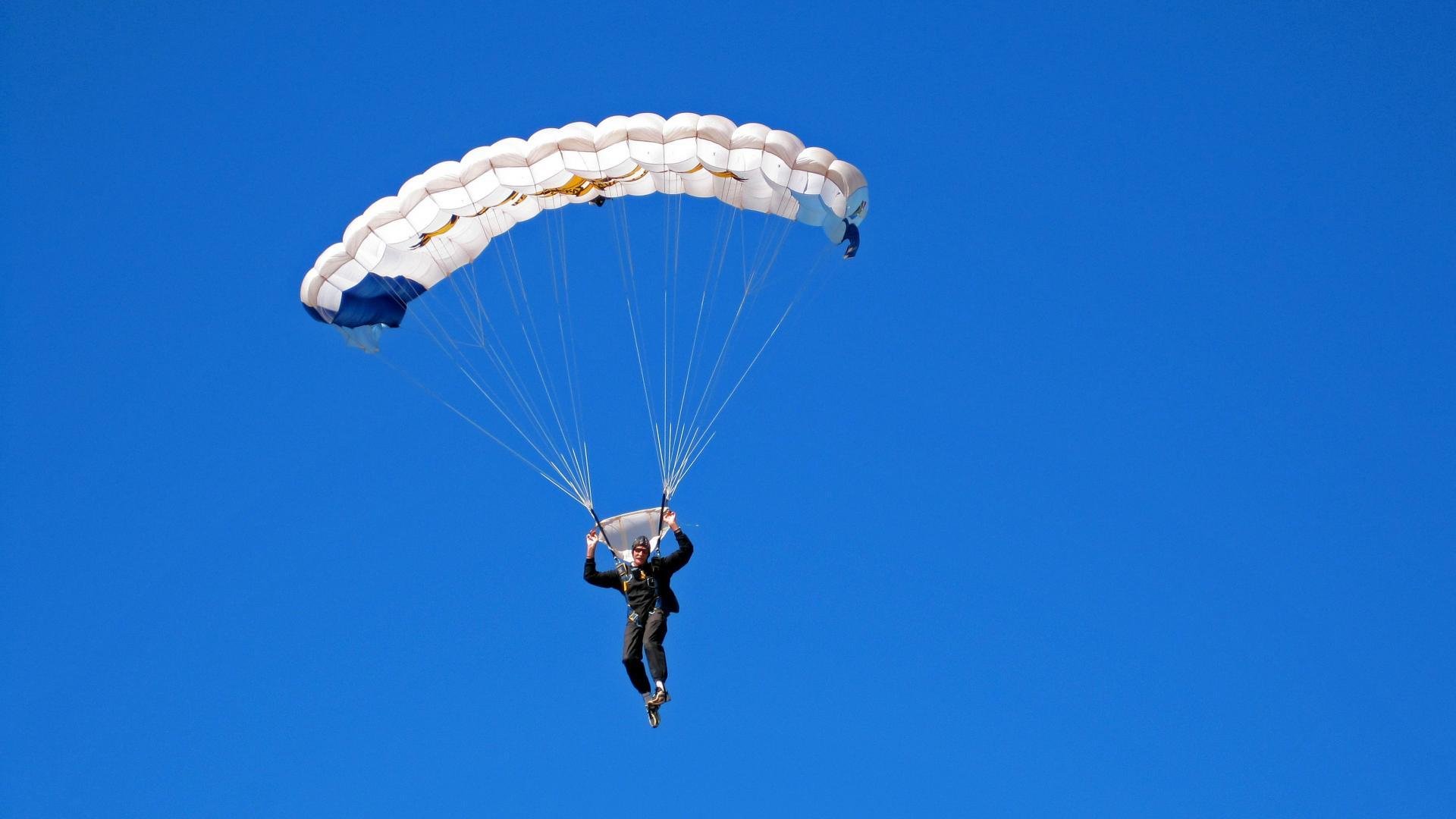 林丹讲述一次影响深远的失败经历，林丹最精彩的