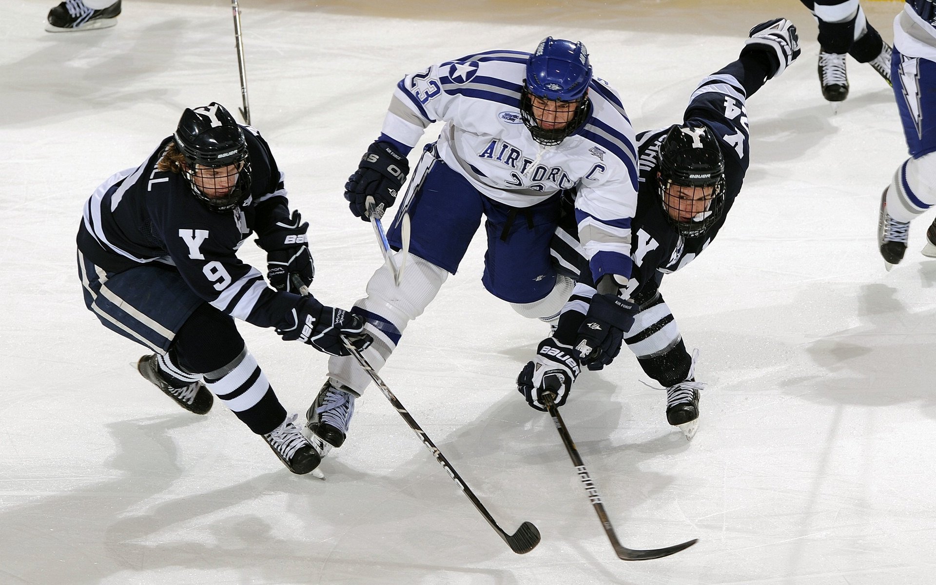 法甲闪耀瞬间：冠军级的战术解读，法甲冠军怎么算