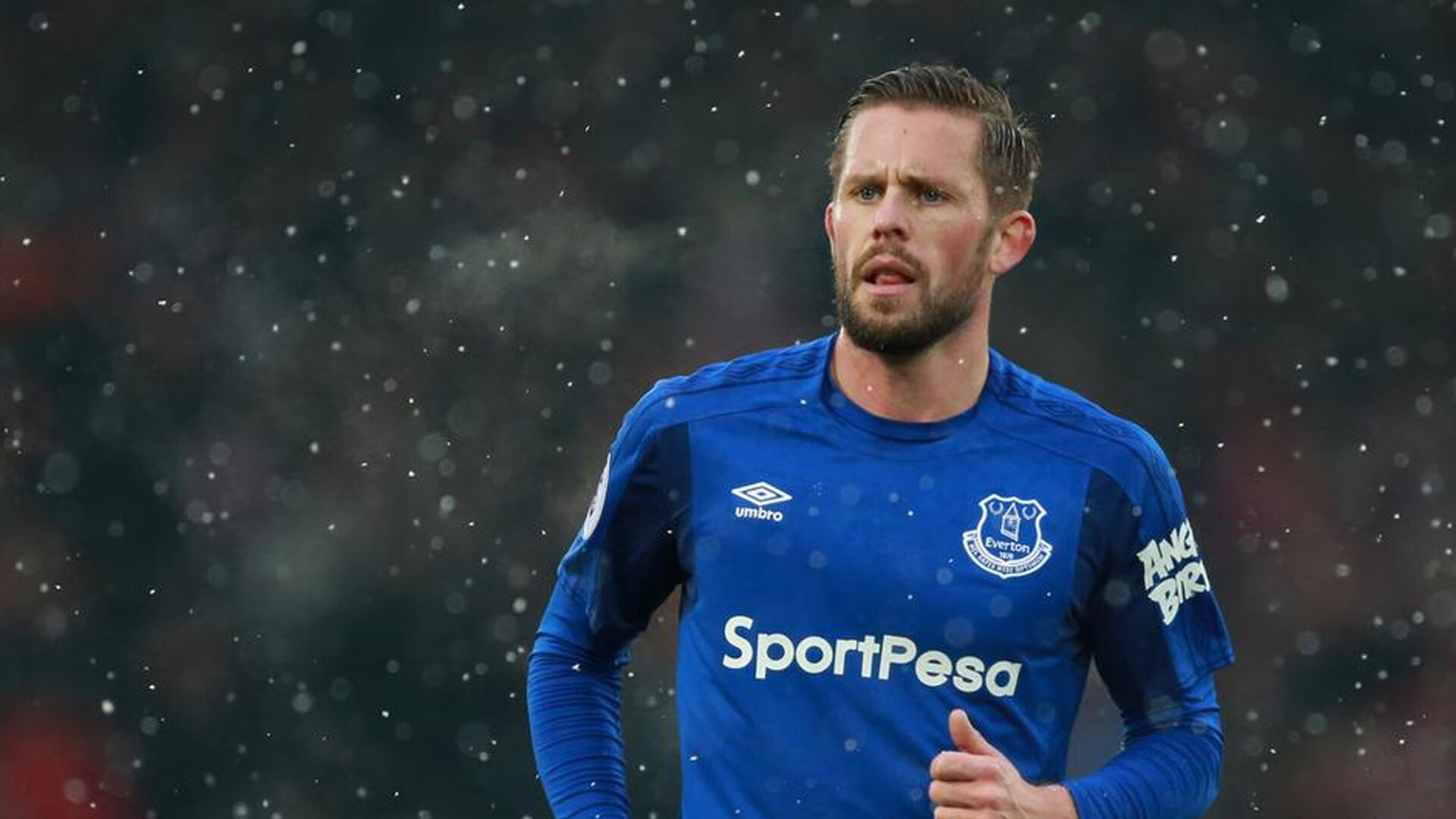 球迷区无障碍改造完成，残障观众观赛体验优化，什么叫无障碍观赛