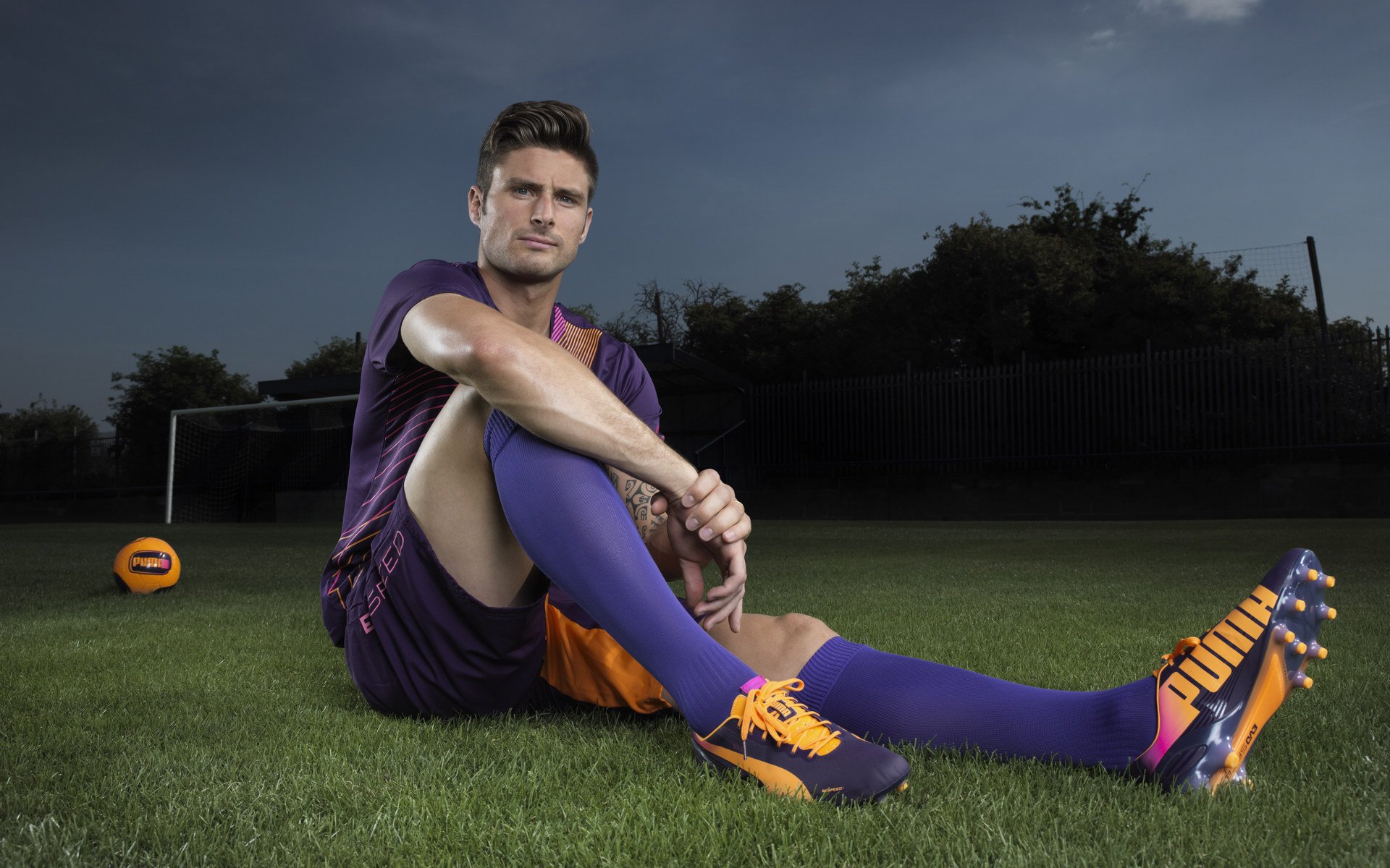 女子体育关注度提升，多项赛事创造观赛纪录，女子体能比赛