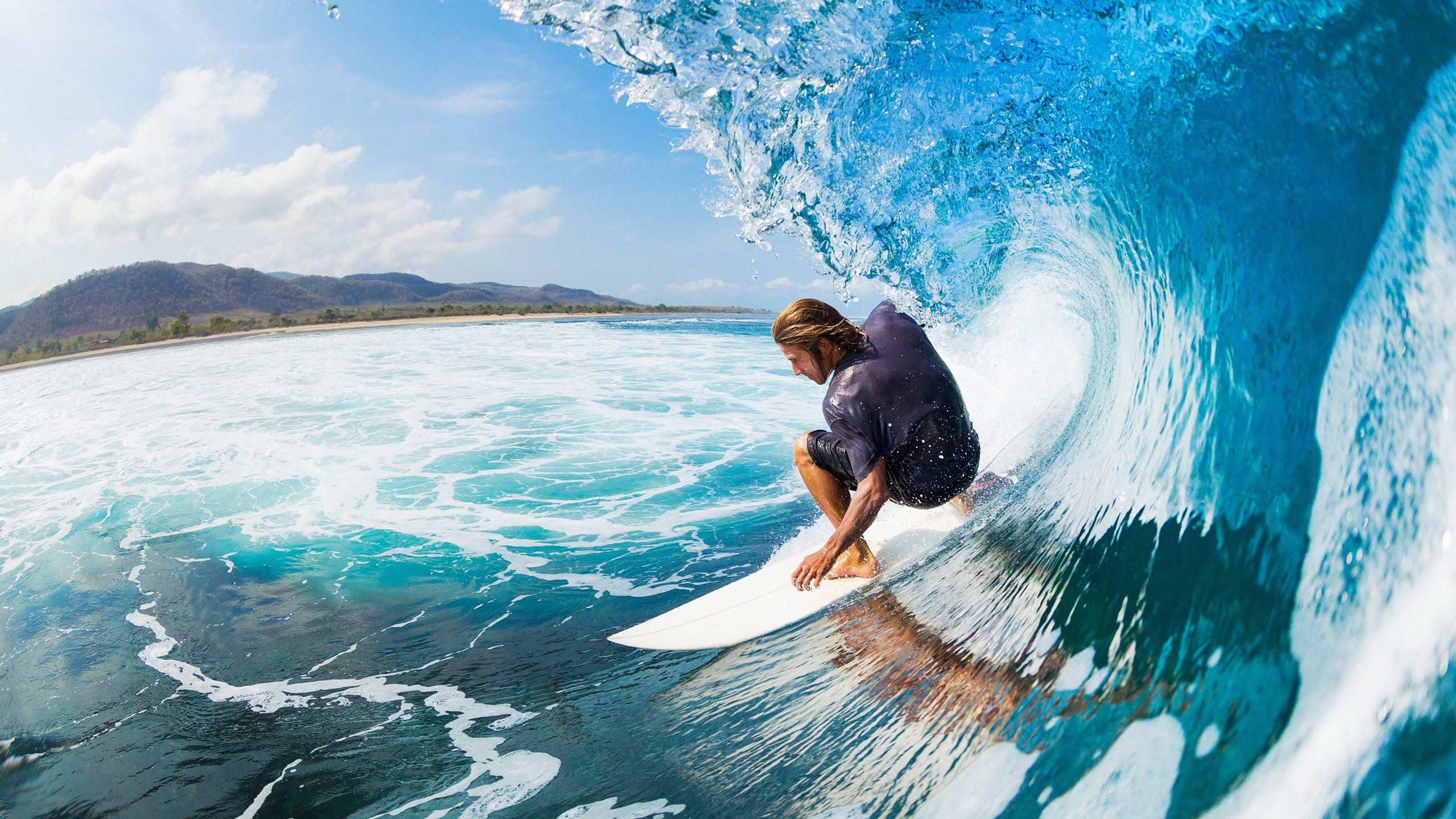 莫莉·奥卡拉汉女子100米自由泳决赛精彩亮相，里约奥运会女子100米自由泳冠军