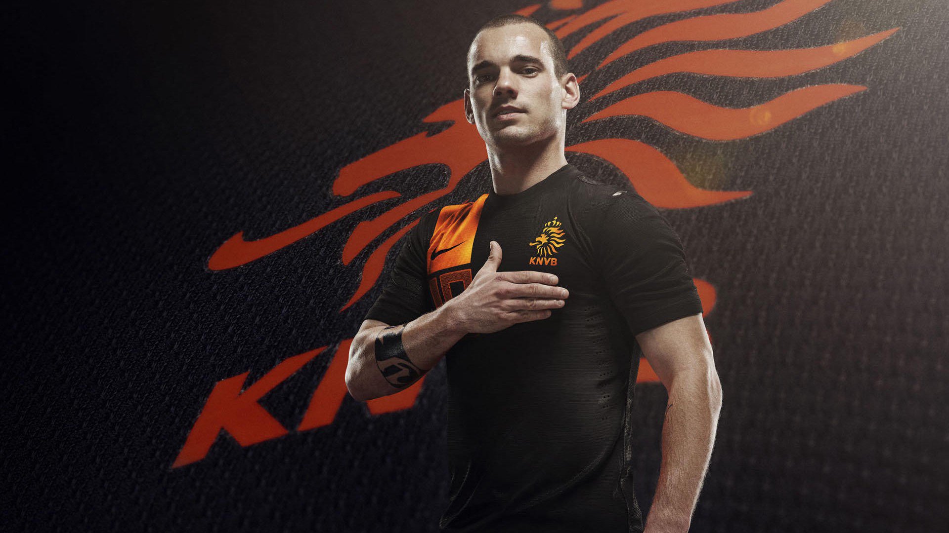 足球青训公益计划在偏远地区推广，足协青训计划