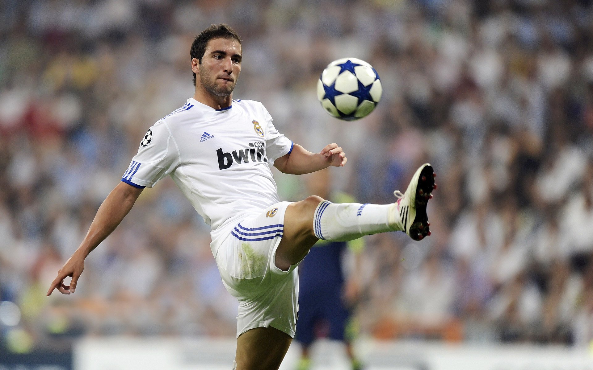 球员技术细节成为研究焦点，职业球员的训练