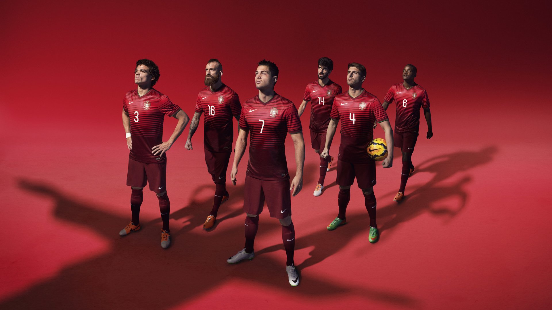 马术锦标赛赛事亮点汇总，马术锦标赛视频