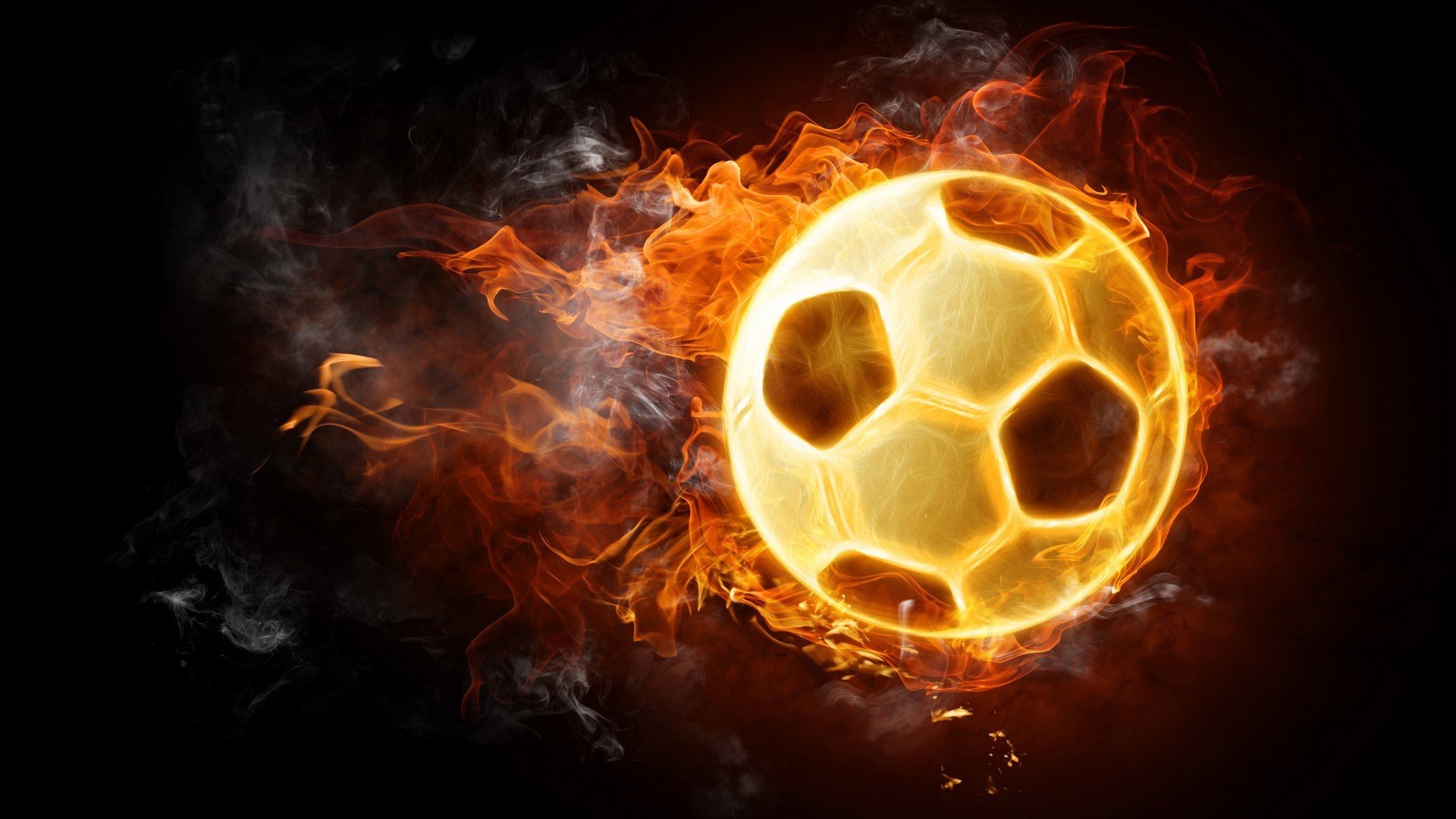 高尔夫大师赛：欧洲老将再度登顶，风采依旧！，2019年高尔夫欧洲大师赛冠军