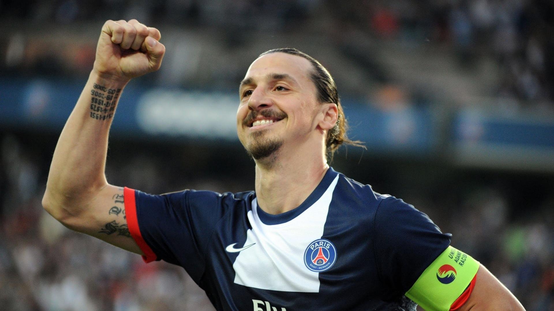 Zocca 灵动跑位成对手防线噩梦，灵动平台