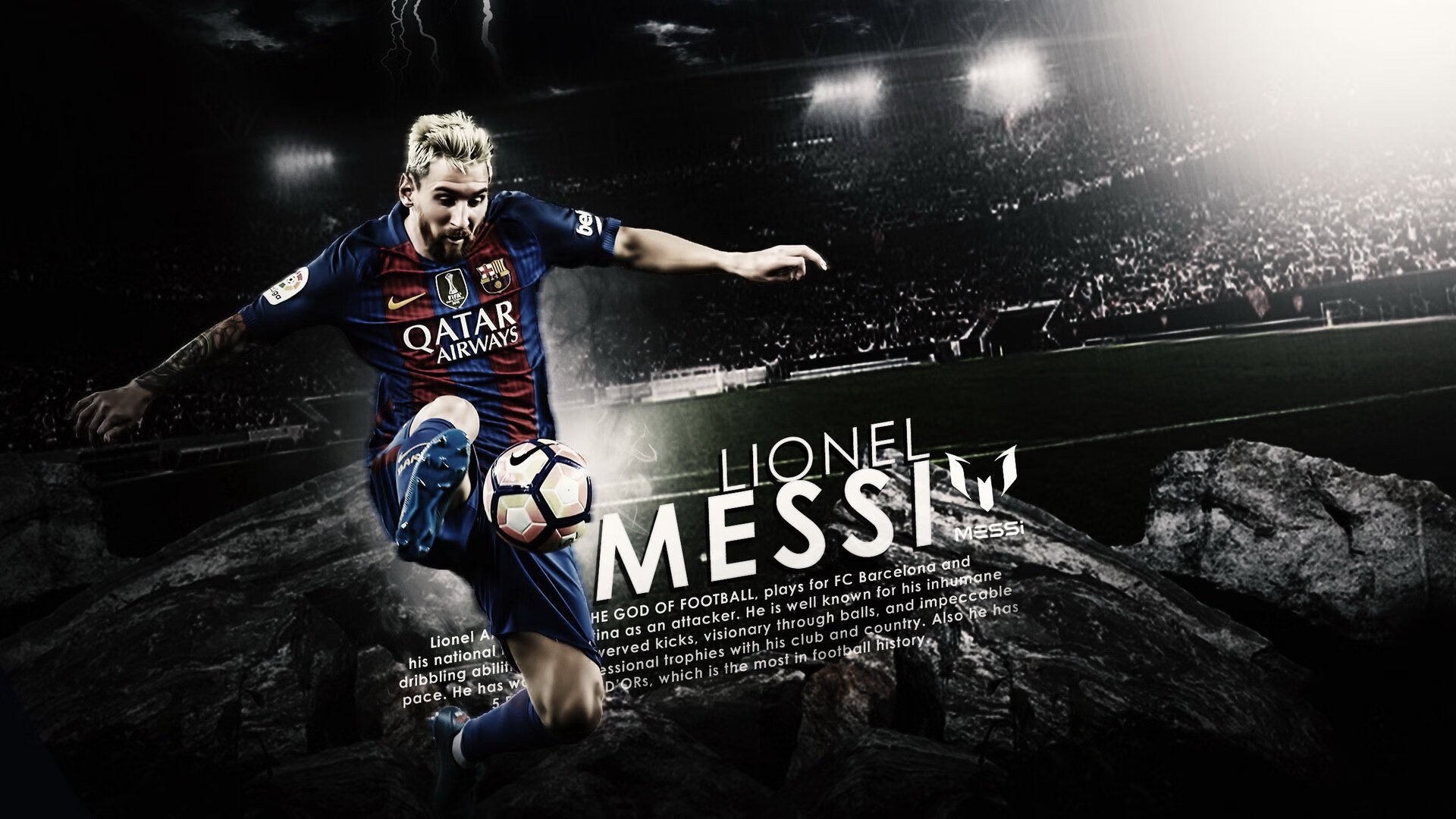 冠军惠若琪用行动告诉你：转型不怕从头开始！，惠若琪拿了几个冠军