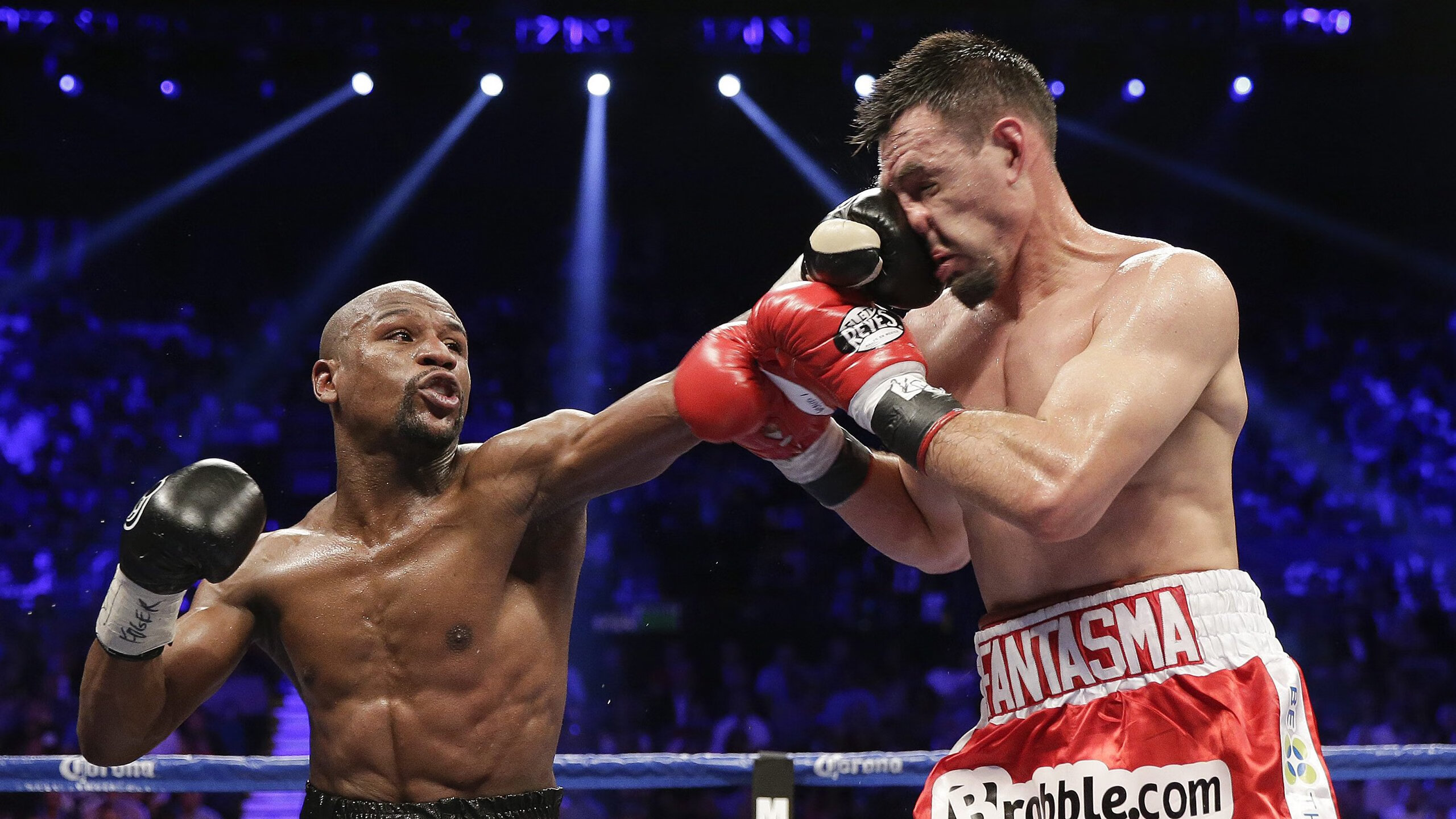 投资8亿茅台镇建厂遭强行接管，遵义启动提级调查