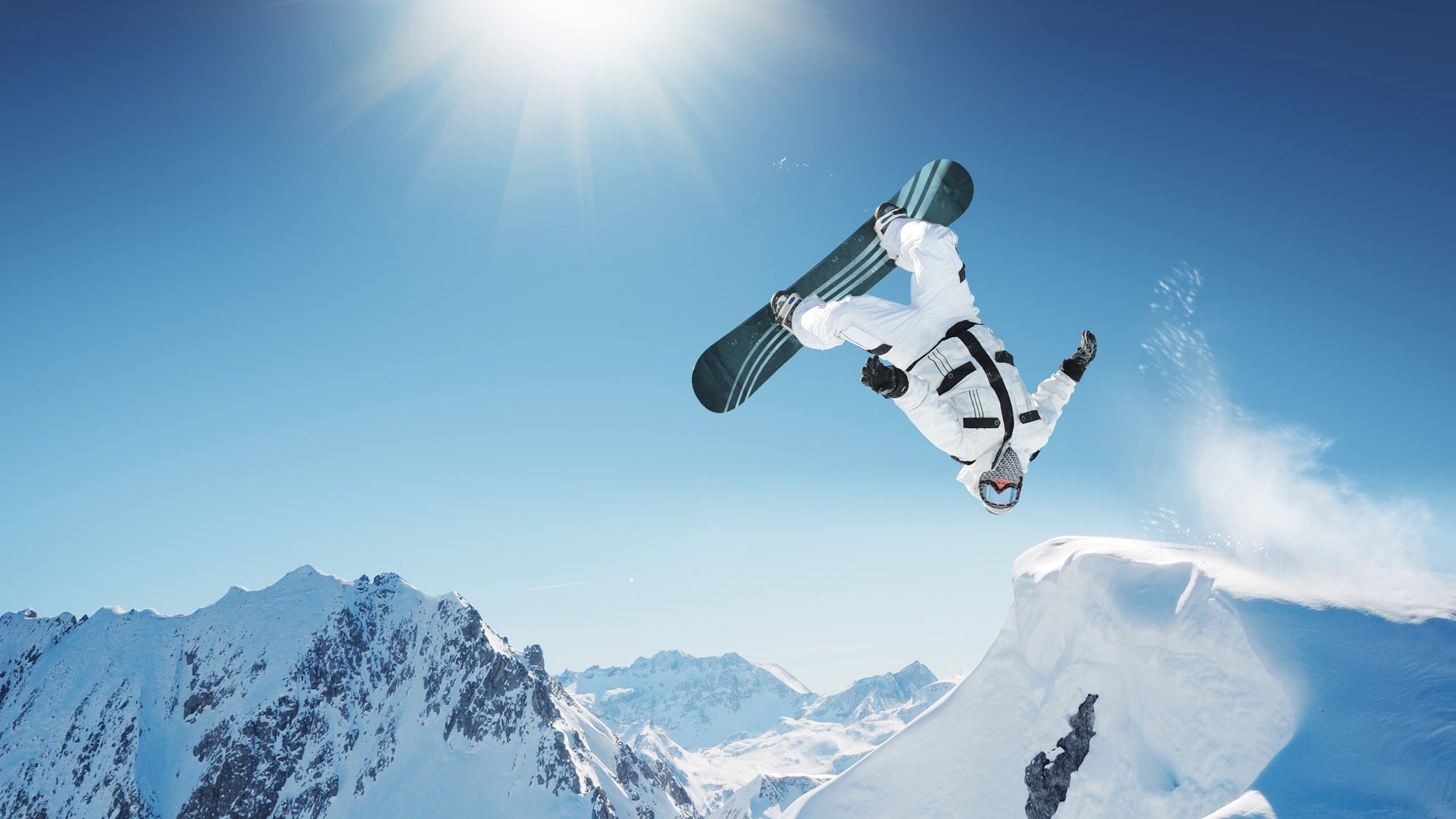 推动区域健身路径项目建设内容可视化传播支持，社区健身路径