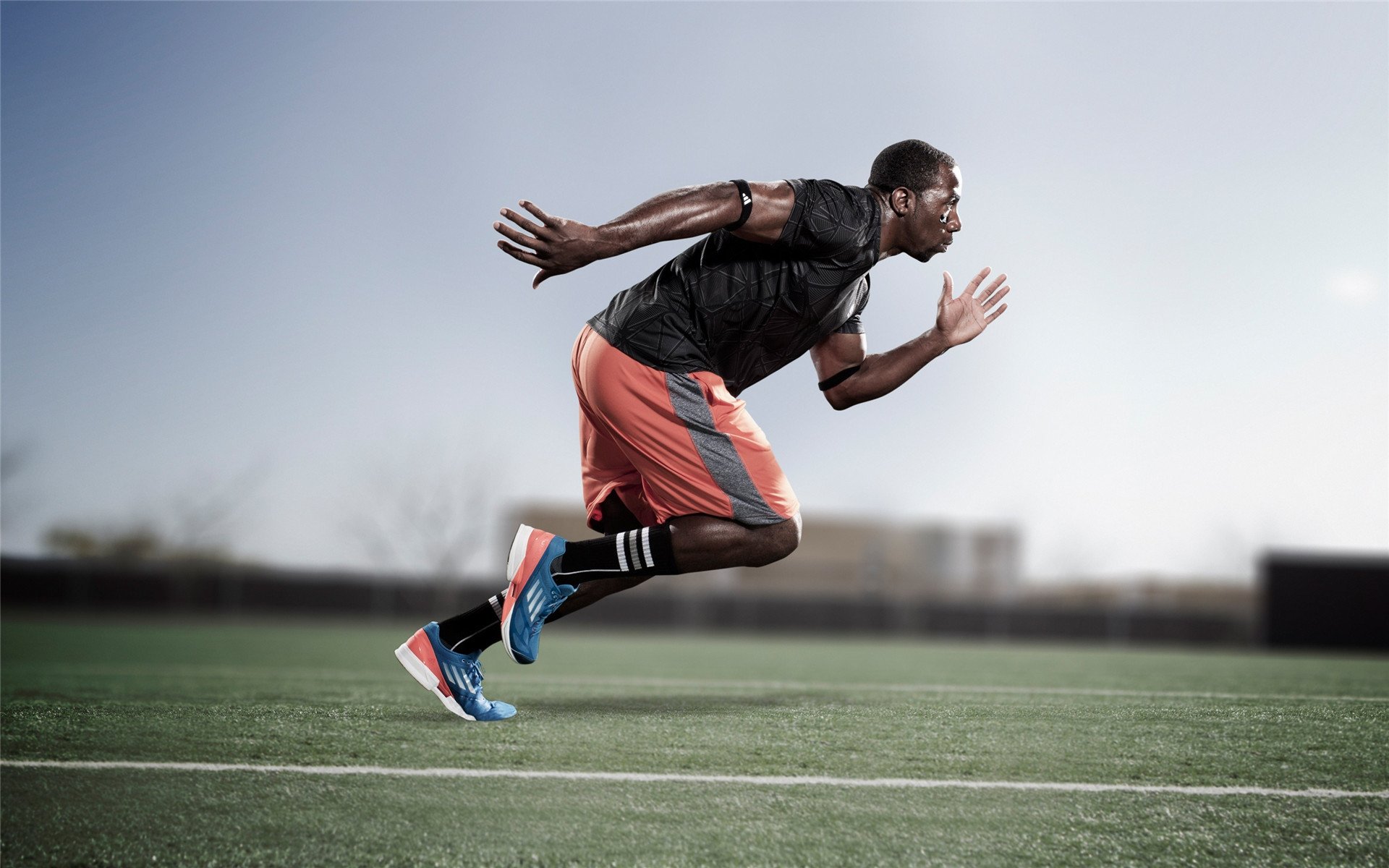 推动校园体育科技创新成果转化的内容传播体系，体育产业科技创新