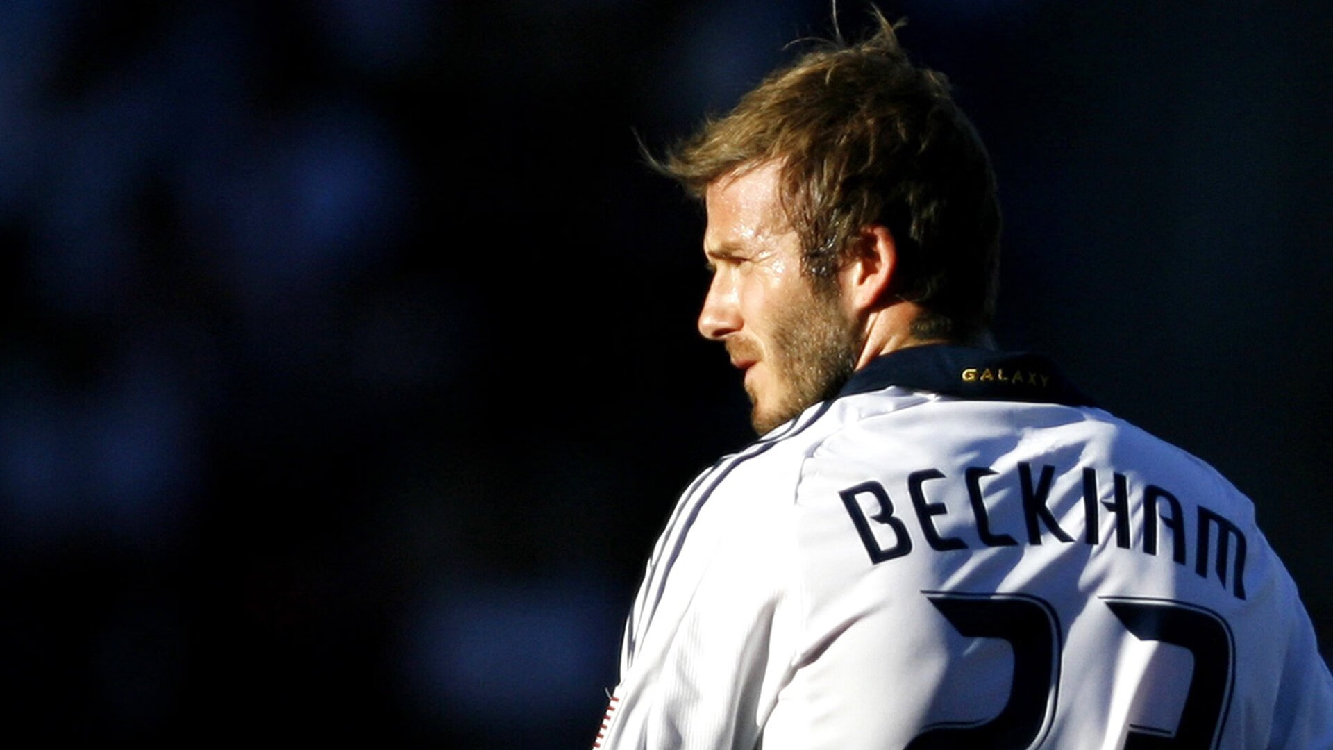 火炬传递：奥运精神的象征，奥运火炬的意义是什么